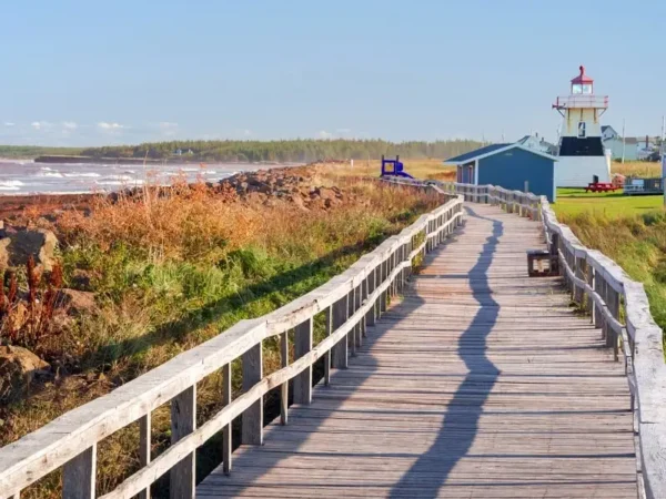 Coming in 2026 – Reserve NOW Prince Edward Island, Canada - Image 3