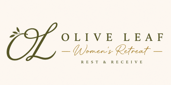 Abundance Books – Olive Leaf Retreat