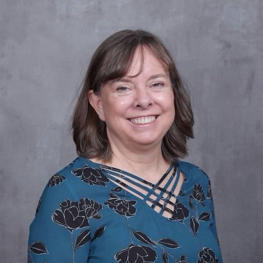 Karen Dittman